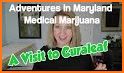 Marylands Medical Marijuana Dispensaries related image
