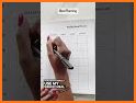 Meal planning related image