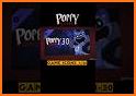 Poppy Mobile Playtime related image