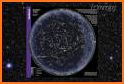 Live Star Chart (Planetarium) related image