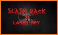 Laser Slash related image