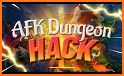 AFK Dungeon™ related image