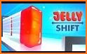 jelly shape - 3D Game related image