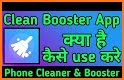 Daily Booster - Cleaner Boost related image