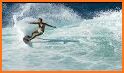 Surfing Madness - ( 3D Game ) related image
