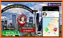 Mobile GPS Locator, Maps, Caller ID & Call Blocker related image