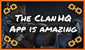 ClanHQ related image
