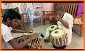 Perfect Piano: Best Tabla Lessons related image