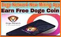 Doge Network - Dogecoin Miner related image