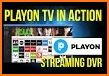 PlayOn Cloud related image