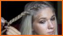 Braids By Franche related image