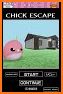 Chick And Easter Escape related image