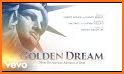 Golden Dreams related image