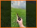 Newborn Baby Duck - Family Rescue story related image