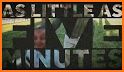 WinSouth Credit Union related image