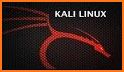 Kali App related image