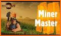 Miner Master related image