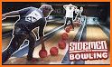 Me Bowling related image