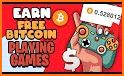 8 Bitcoin Game related image