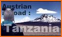 Kilimanjaro (New) related image