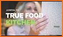 True Food Kitchen related image