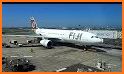 Fiji Airways related image