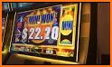 Cash Hunter Casino – Free Vegas Slot Machine related image