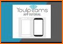 YouIPCams: IP Security Camera App related image
