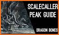 Cavern Crawler + DLC related image