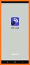 WiFi_CAM related image