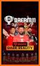 Dream11 App - Dream11 Fantasy Team Prediction Tips related image