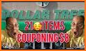 Dollar Tree Coupons related image