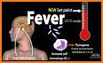 Fever Control related image