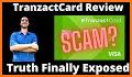 TranzactCard related image