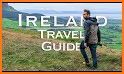 Find Places Near Me - Around Me/Travel Guide related image
