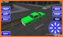 Lowrider Car Game Premium related image