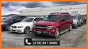 Public Auto Auctions 2.0 - Used Cars and Trucks related image