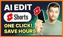 Magic Cut-Video Editor related image