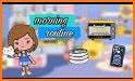 Miga Town: My World - Tips and Tricks 2020 related image