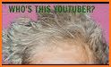Guess The Youtuber for your Eyes related image