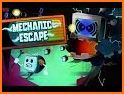 Mechanic Escape related image