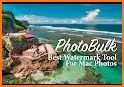 eZy Watermark Photo - Pro related image
