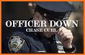 The Officer Down Memorial Page related image