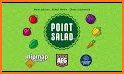 Point Salad | Combine Recipes related image