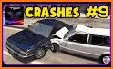 Crash Car Sim related image