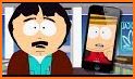 South Park: Phone Destroyer™ related image