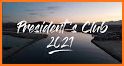 President's Club 2021 related image