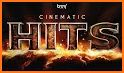 Hits, Impacts & FX Sound Pack related image