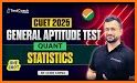 McQuizer – Test Preparation App by HBSS - 2020 related image
