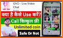 VoVoo X - Live Video Chat related image